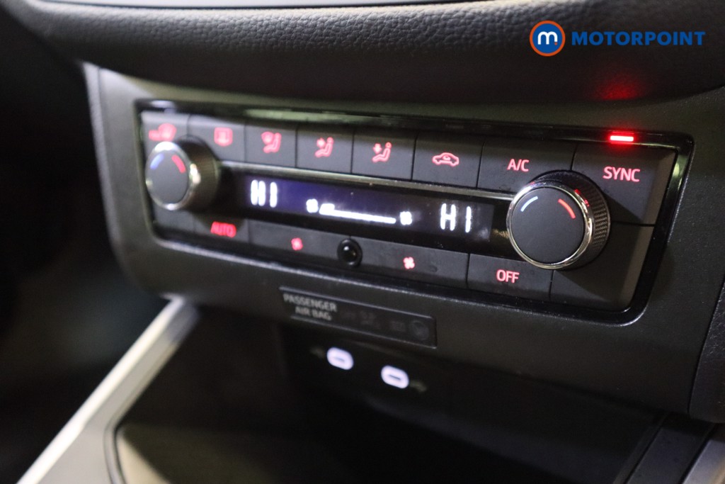 Used SEAT Arona 2021 for sale - 77890498: Photo 27