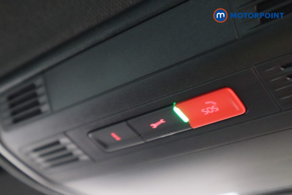 Used SEAT Arona 2021 for sale - 77890498: Photo 28