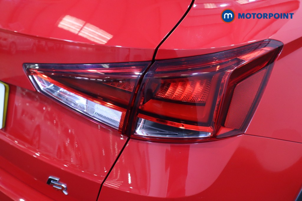 Used SEAT Arona 2021 for sale - 77890498: Photo 30