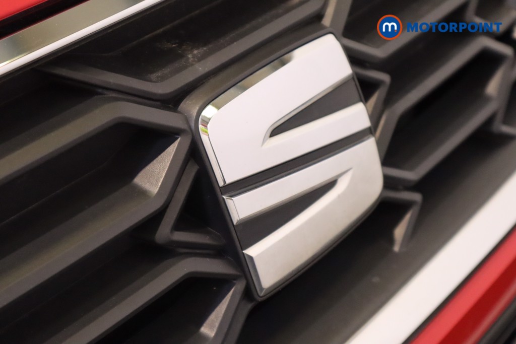 Used SEAT Arona 2021 for sale - 77890498: Photo 33