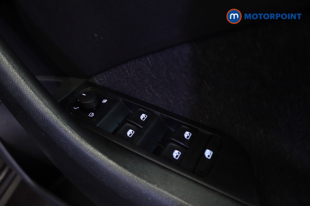 Used Skoda Kamiq 2025 for sale - 77951551: Photo 11