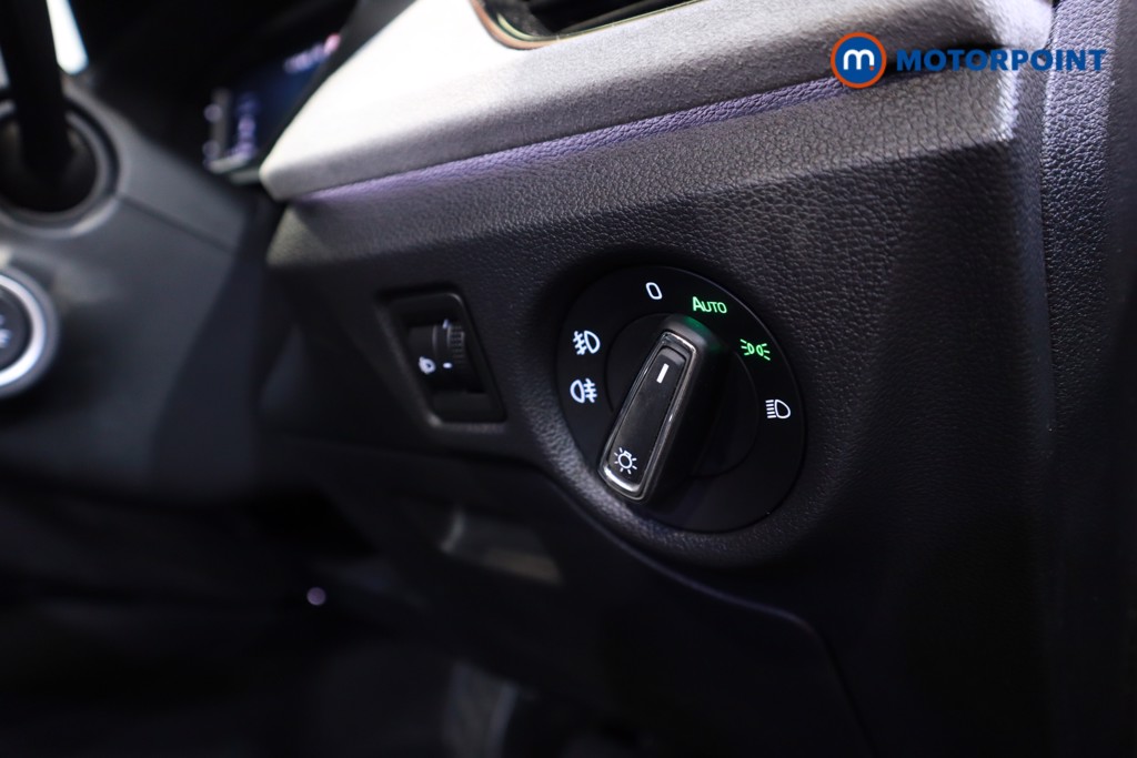 Used Skoda Kamiq 2025 for sale - 77951551: Photo 12