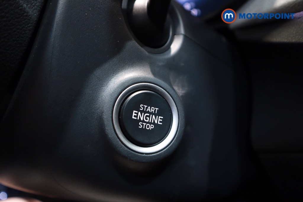 Used Skoda Kamiq 2025 for sale - 77951551: Photo 15