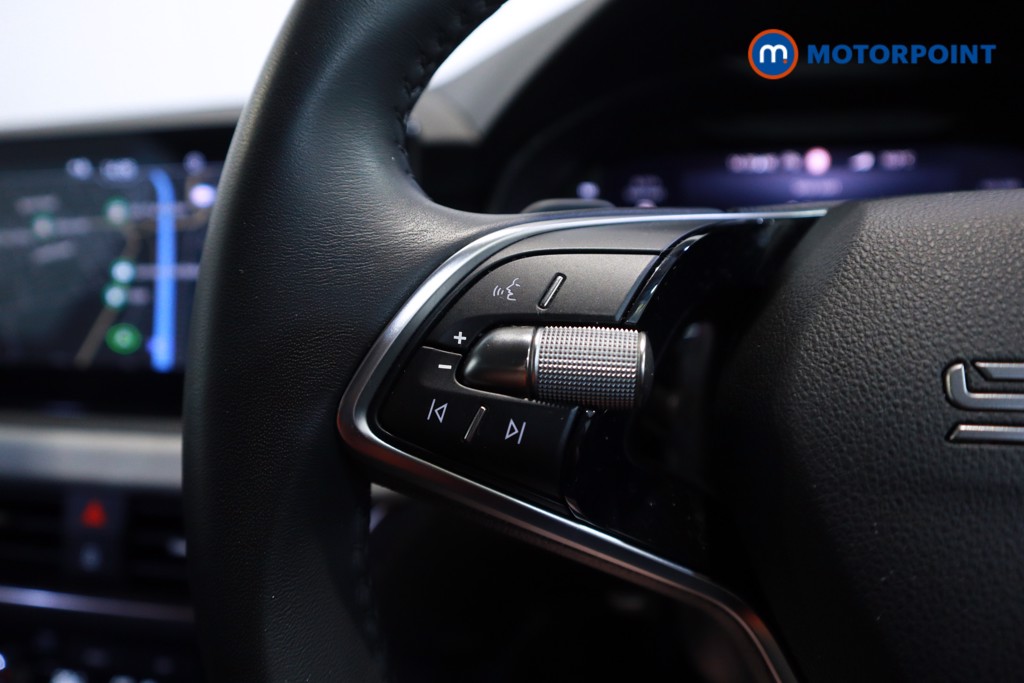 Used Skoda Kamiq 2025 for sale - 77951551: Photo 17