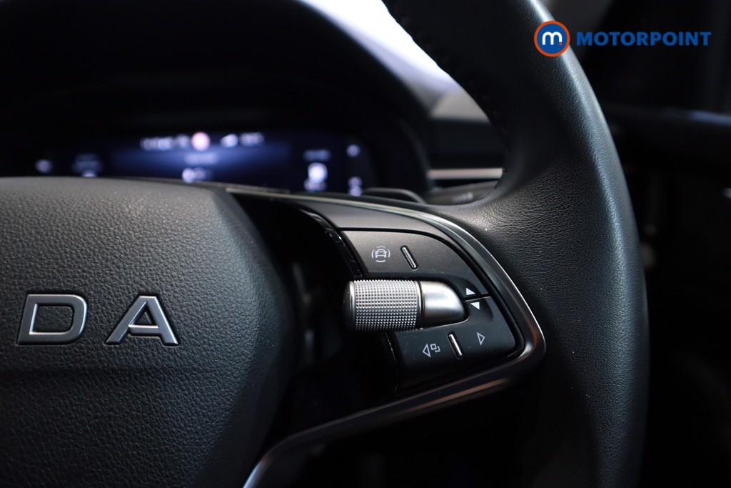 Used Skoda Kamiq 2025 for sale - 77951551: Photo 18