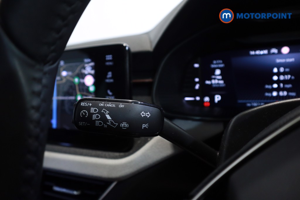 Used Skoda Kamiq 2025 for sale - 77951551: Photo 19