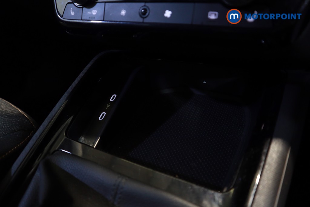 Used Skoda Kamiq 2025 for sale - 77951551: Photo 32