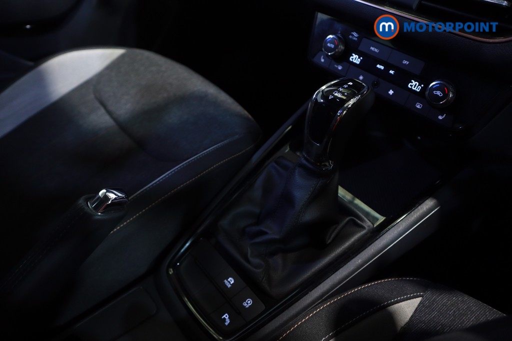 Used Skoda Kamiq 2025 for sale - 77951551: Photo 33