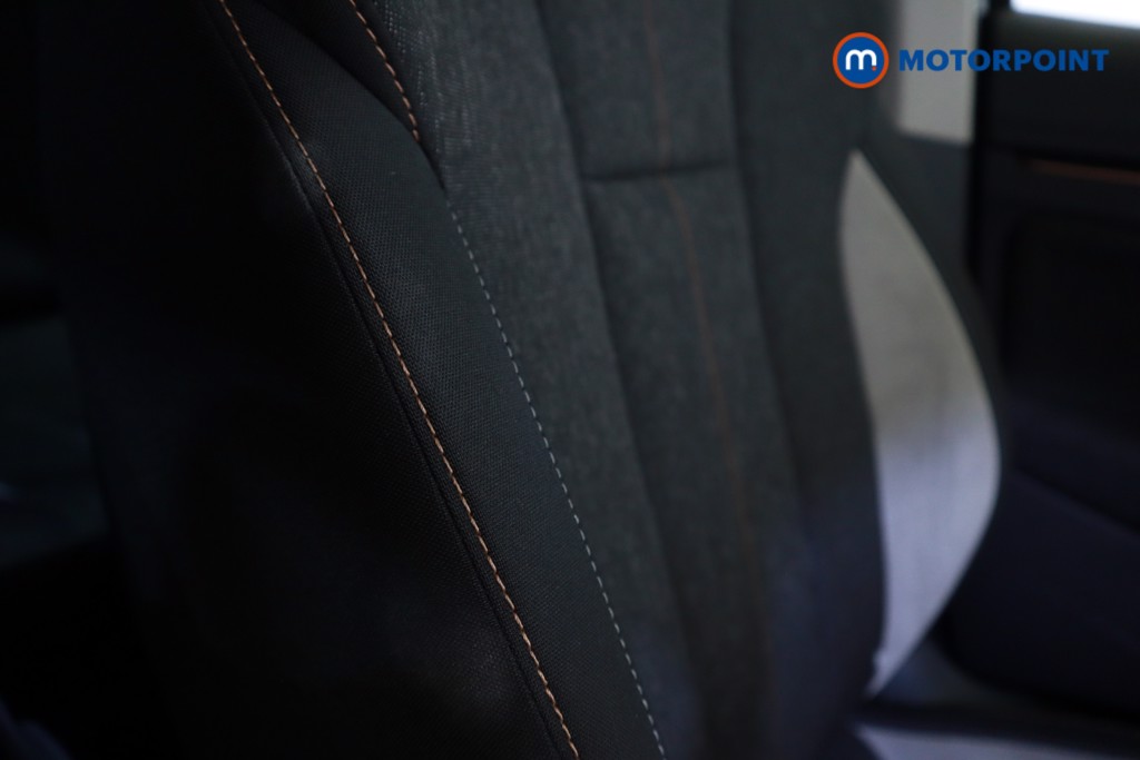 Used Skoda Kamiq 2025 for sale - 77951551: Photo 34