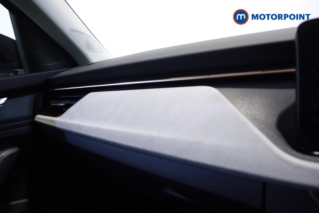 Used Skoda Kamiq 2025 for sale - 77951551: Photo 35