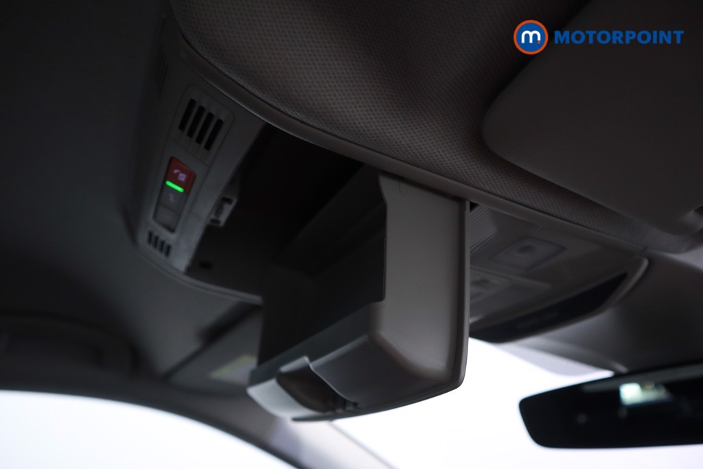 Used Skoda Kamiq 2025 for sale - 77951551: Photo 36