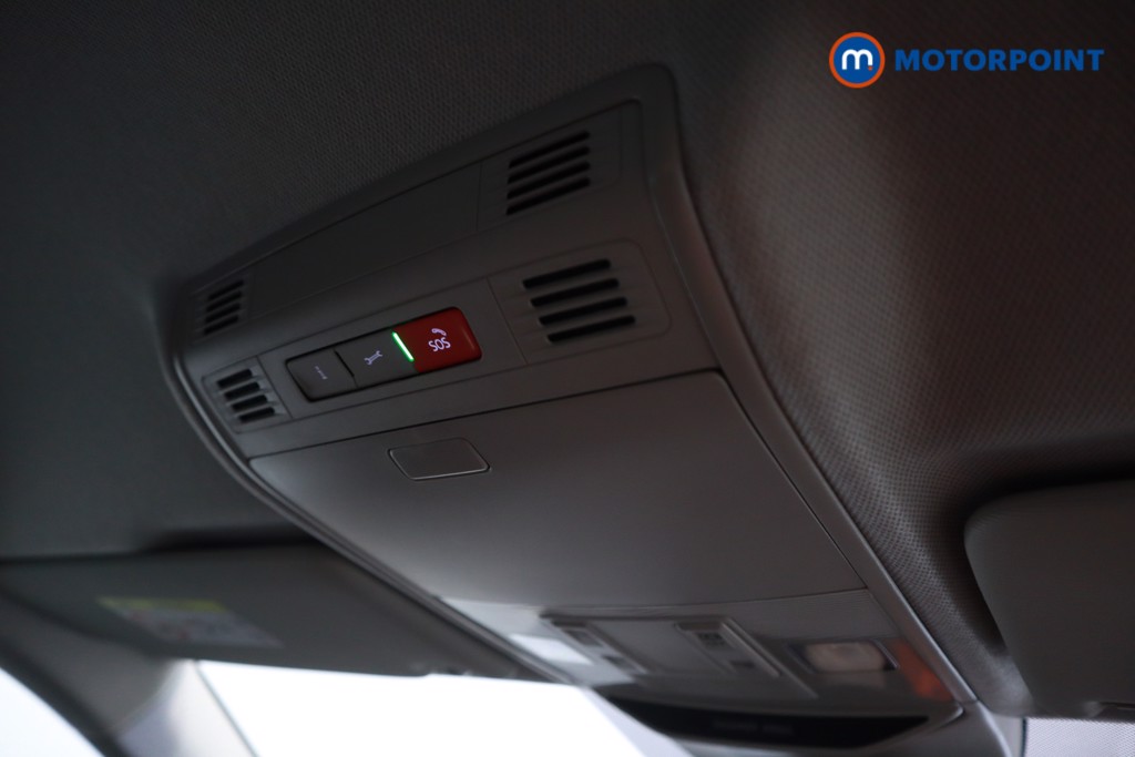 Used Skoda Kamiq 2025 for sale - 77951551: Photo 37