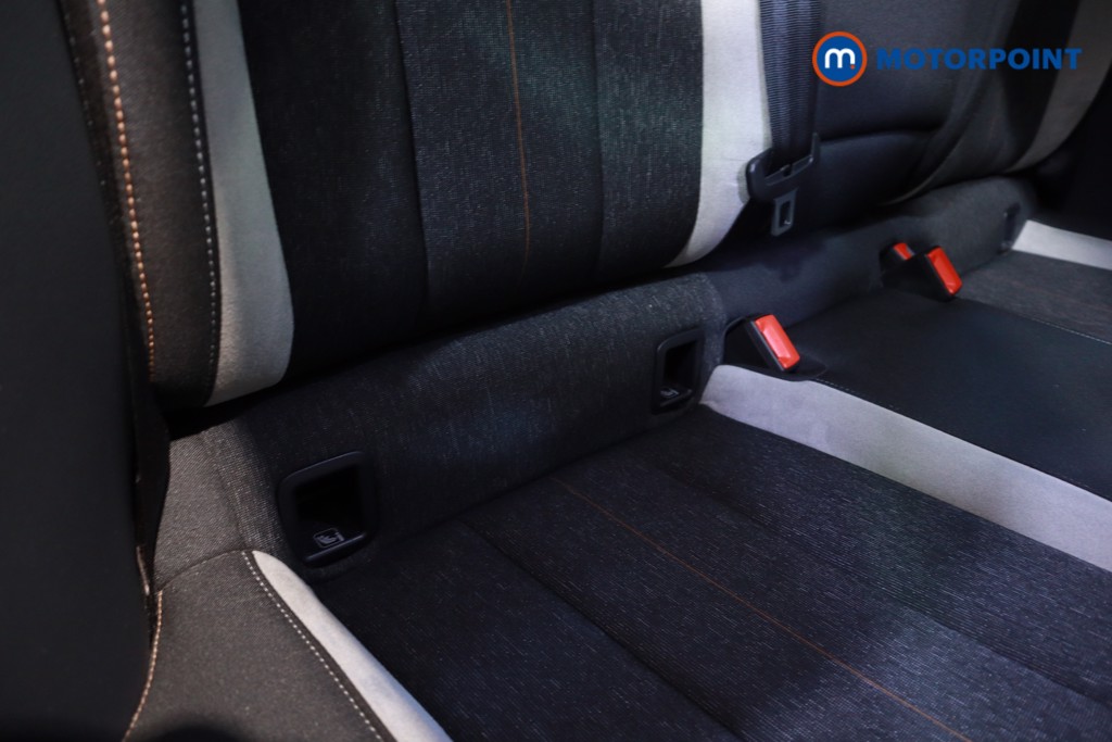 Used Skoda Kamiq 2025 for sale - 77951551: Photo 39