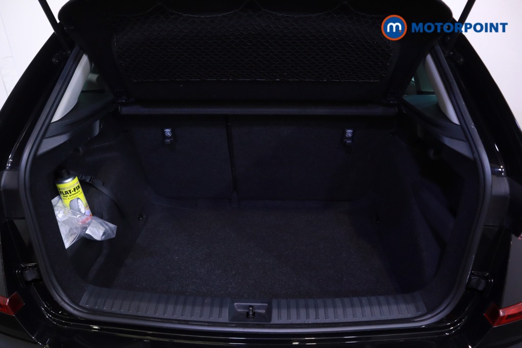 Used Skoda Kamiq 2025 for sale - 77951551: Photo 41