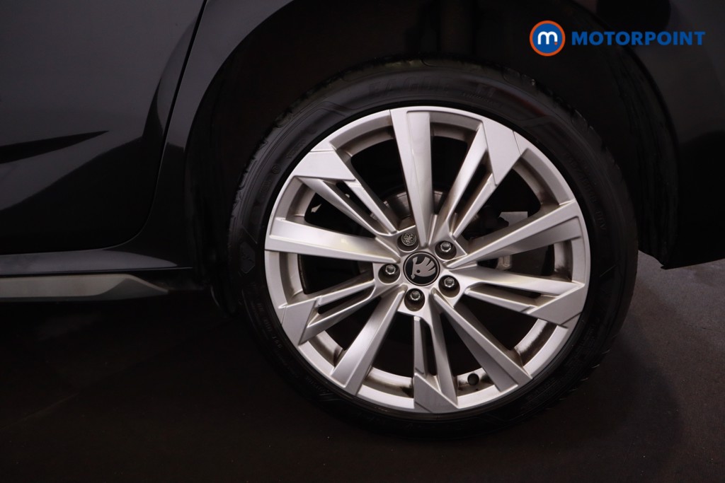 Used Skoda Kamiq 2025 for sale - 77951551: Photo 43