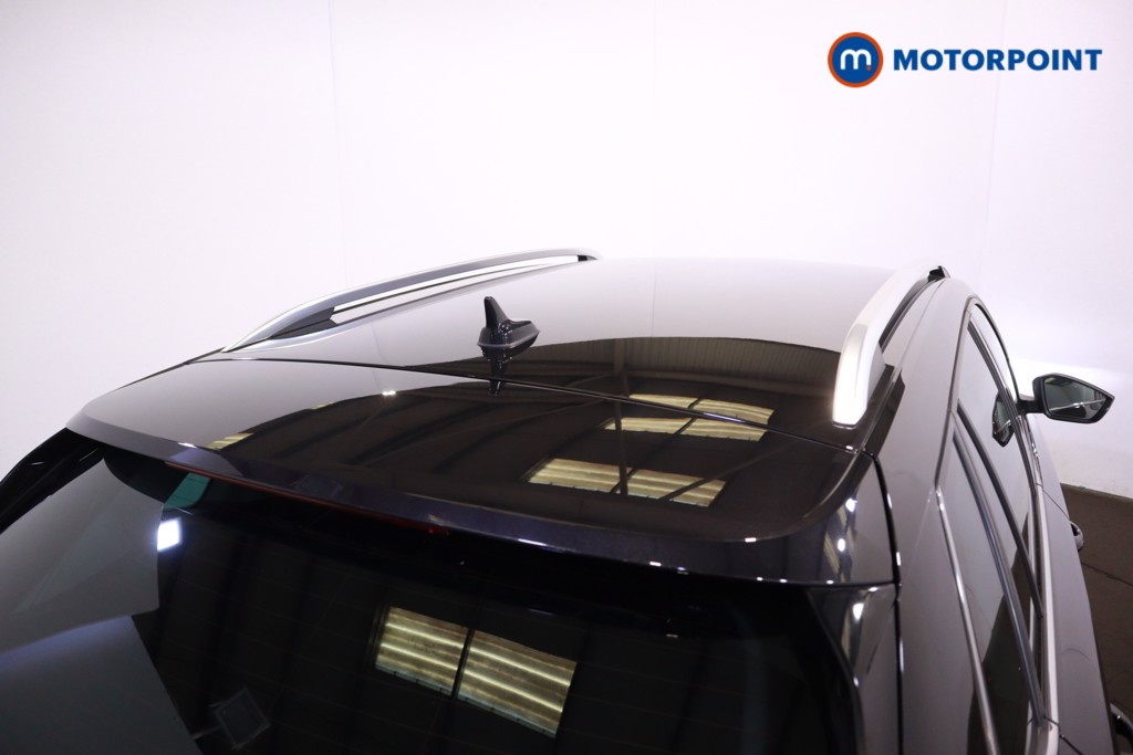 Used Skoda Kamiq 2025 for sale - 77951551: Photo 46