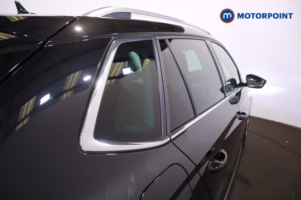 Used Skoda Kamiq 2025 for sale - 77951551: Photo 47