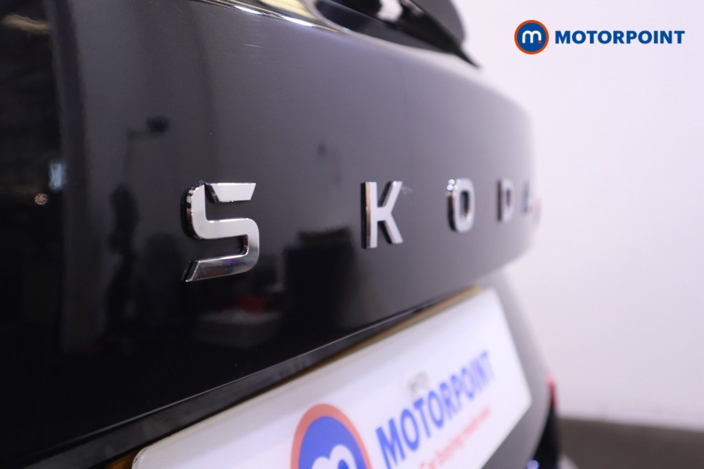 Used Skoda Kamiq 2025 for sale - 77951551: Photo 50