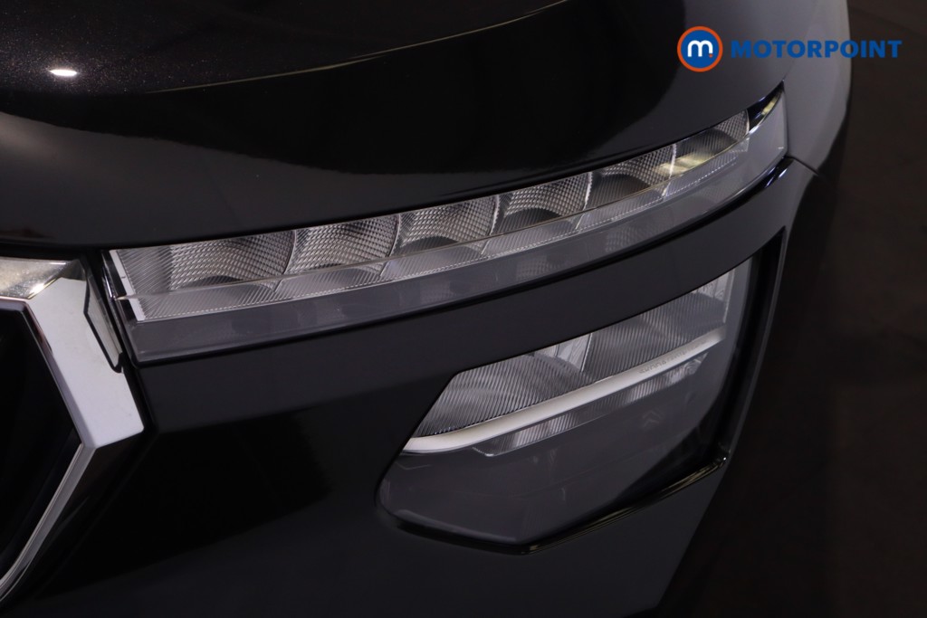 Used Skoda Kamiq 2025 for sale - 77951551: Photo 52