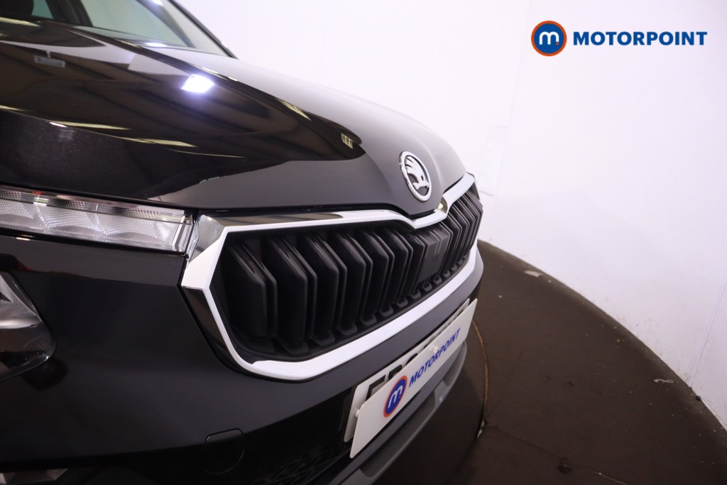 Used Skoda Kamiq 2025 for sale - 77951551: Photo 53