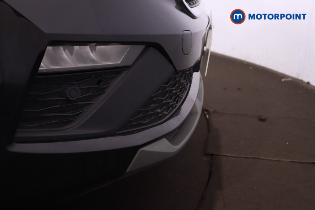 Used Skoda Kamiq 2025 for sale - 77951551: Photo 54