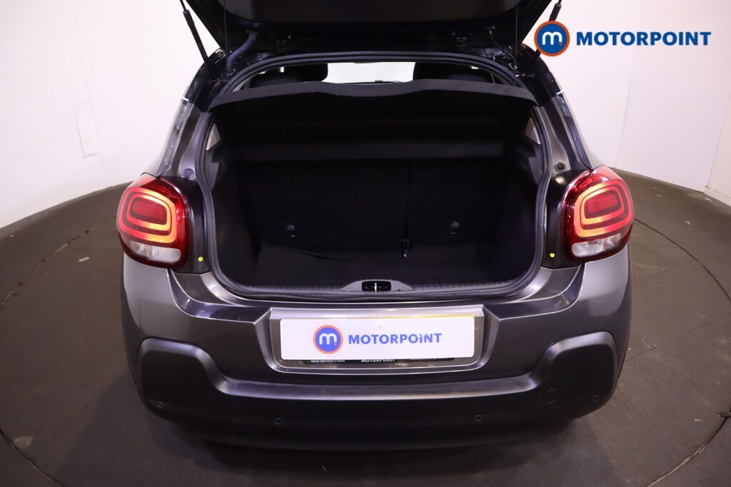 Used Citroen C3 2019 for sale - 77591003: Photo 17