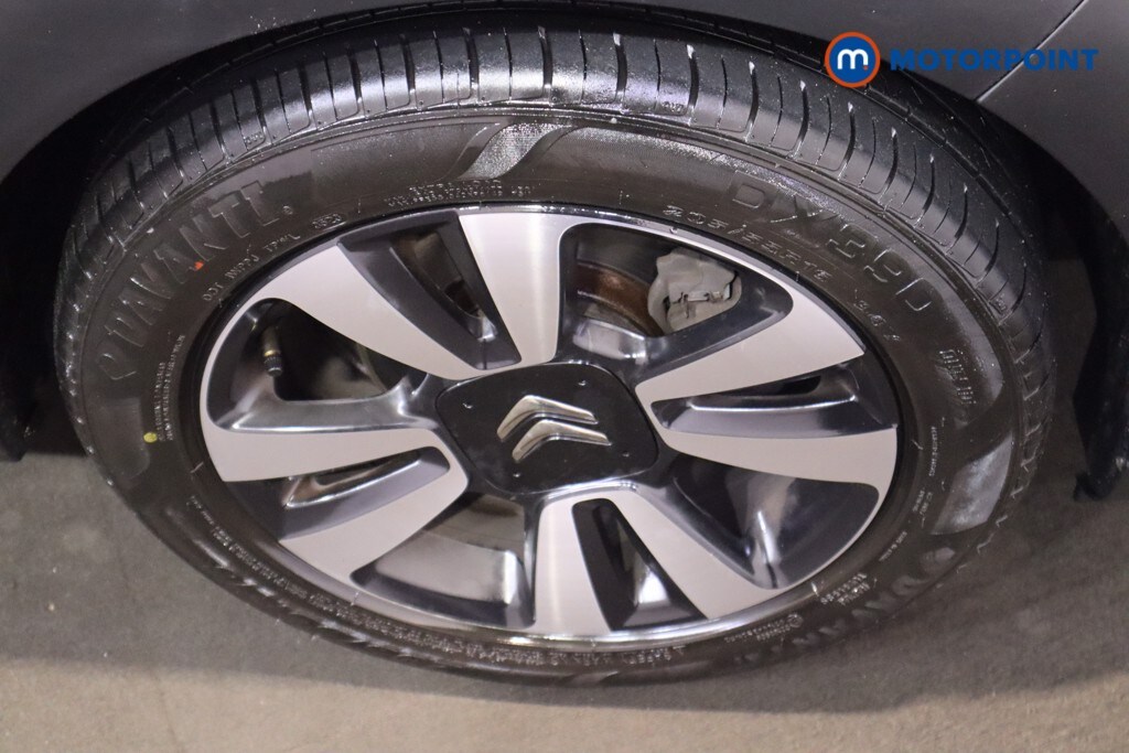 Used Citroen C3 2019 for sale - 77591003: Photo 20