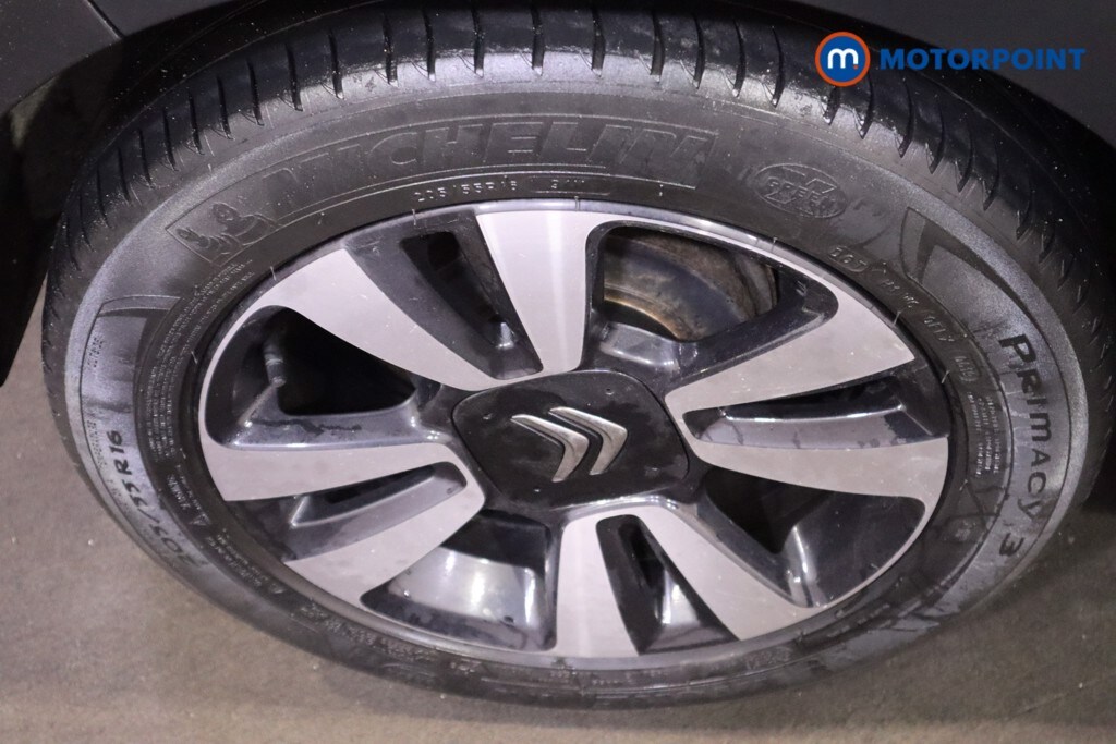 Used Citroen C3 2019 for sale - 77591003: Photo 21