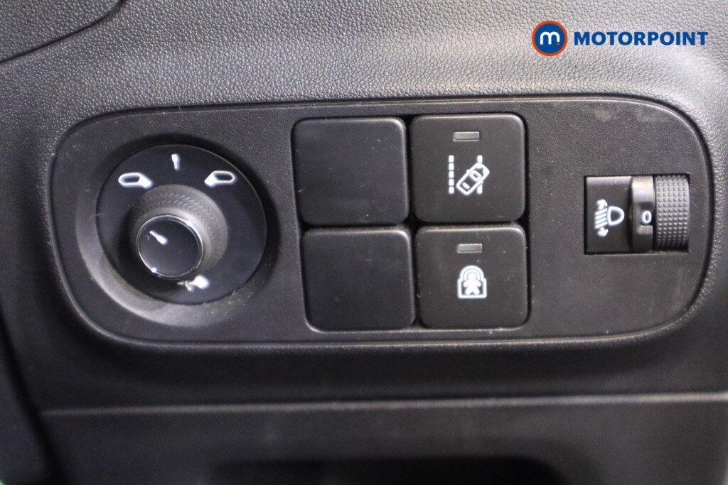 Used Citroen C3 2019 for sale - 77591003: Photo 25