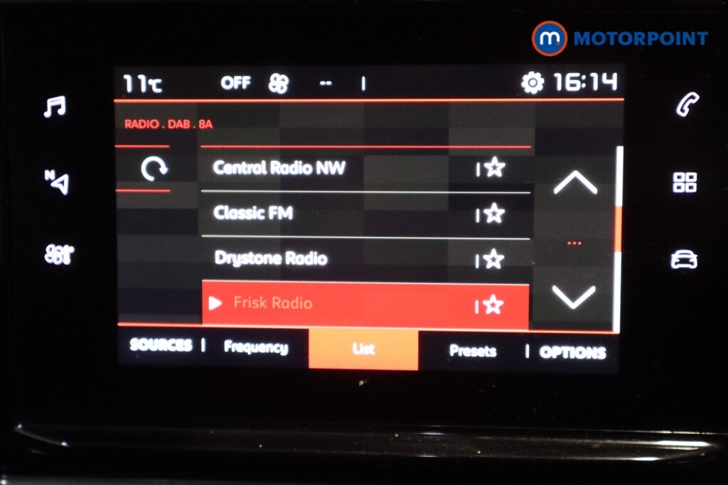 Used Citroen C3 2019 for sale - 77591003: Photo 29