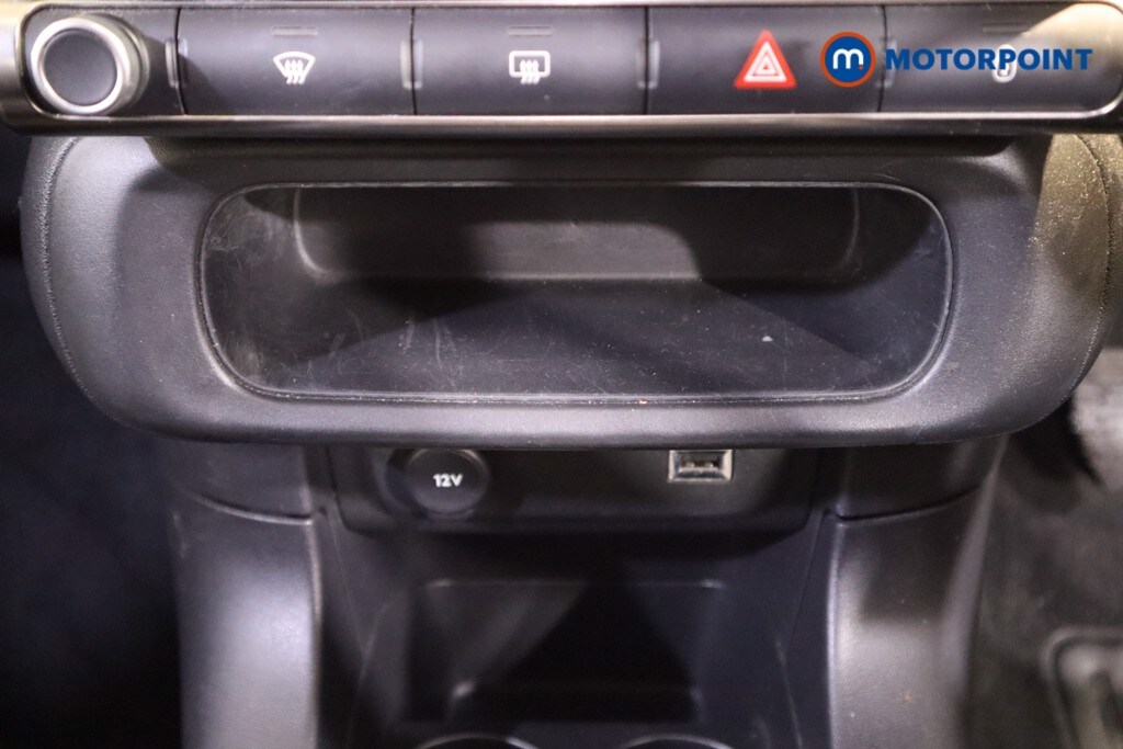 Used Citroen C3 2019 for sale - 77591003: Photo 30