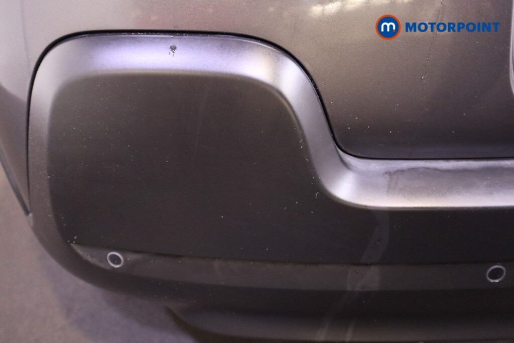 Used Citroen C3 2019 for sale - 77591003: Photo 39