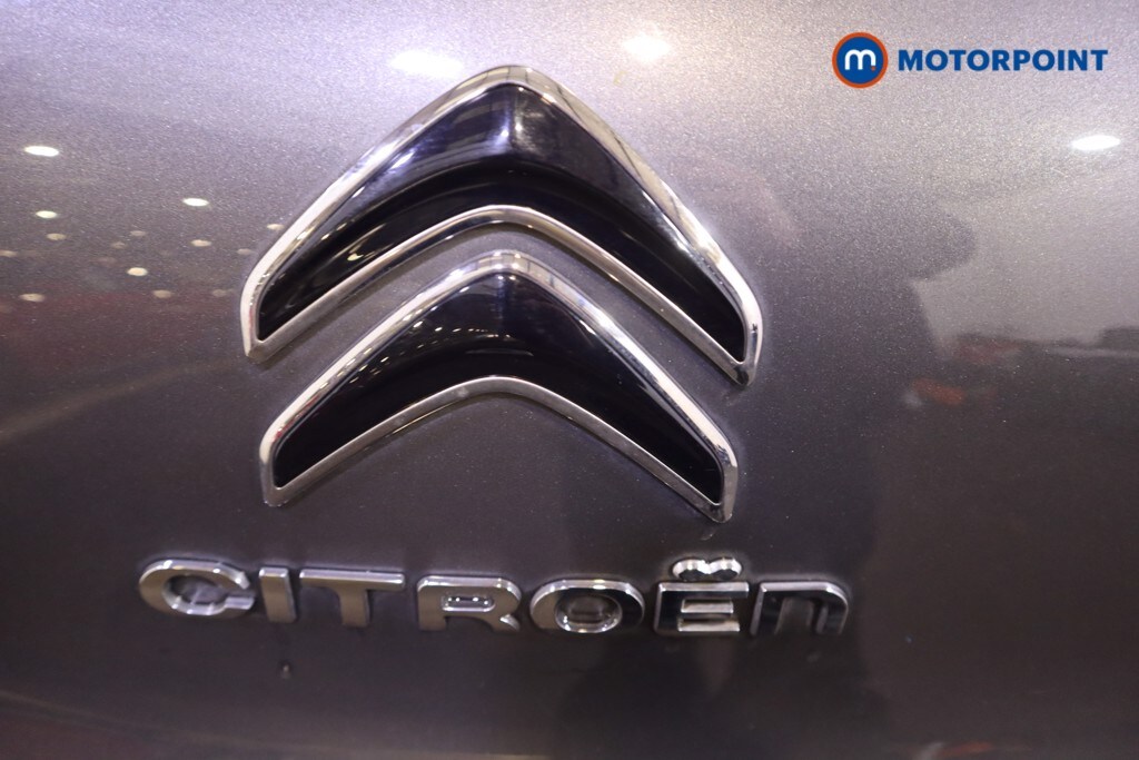 Used Citroen C3 2019 for sale - 77591003: Photo 42