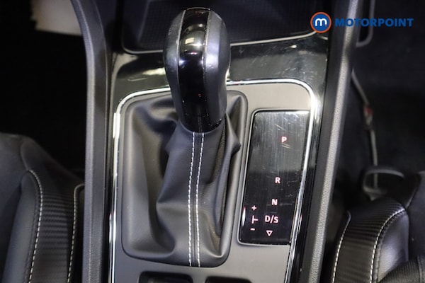 Used SEAT Leon 2020 for sale - 75736603: Photo 13