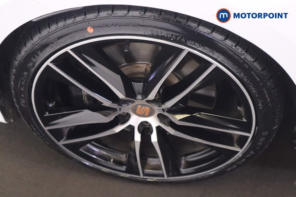Used SEAT Leon 2020 for sale - 75736603: Photo 19