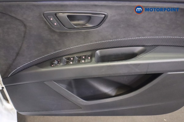 Used SEAT Leon 2020 for sale - 75736603: Photo 22