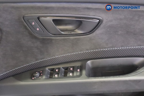Used SEAT Leon 2020 for sale - 75736603: Photo 23