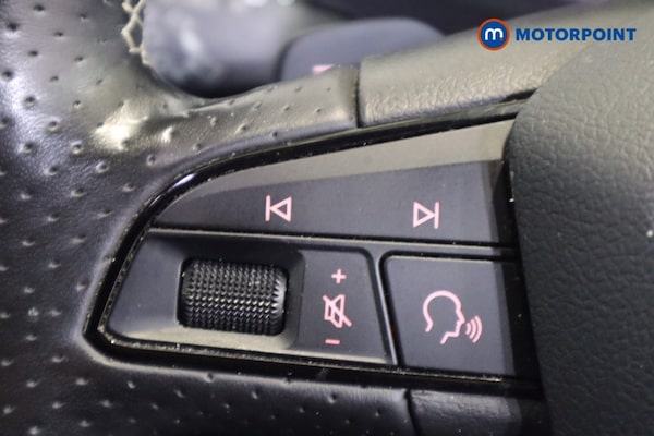 Used SEAT Leon 2020 for sale - 75736603: Photo 26