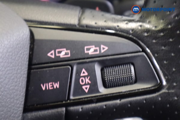 Used SEAT Leon 2020 for sale - 75736603: Photo 27