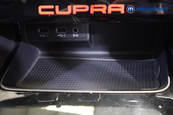Used SEAT Leon 2020 for sale - 75736603: Photo 30
