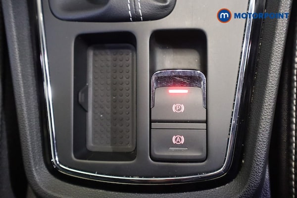 Used SEAT Leon 2020 for sale - 75736603: Photo 31