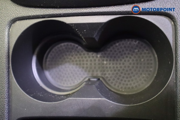 Used SEAT Leon 2020 for sale - 75736603: Photo 32