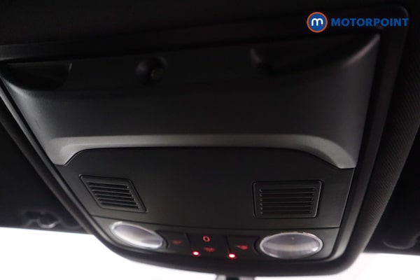 Used SEAT Leon 2020 for sale - 75736603: Photo 33