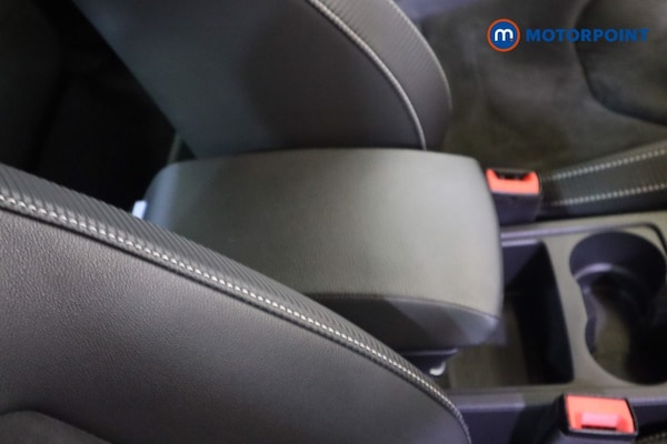 Used SEAT Leon 2020 for sale - 75736603: Photo 34