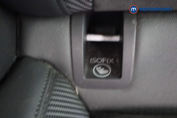 Used SEAT Leon 2020 for sale - 75736603: Photo 35