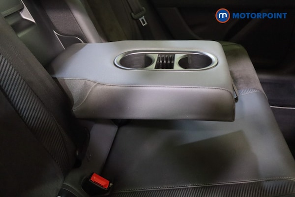 Used SEAT Leon 2020 for sale - 75736603: Photo 36