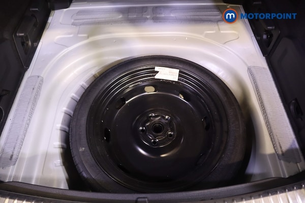 Used SEAT Leon 2020 for sale - 75736603: Photo 37