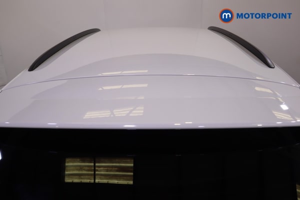 Used SEAT Leon 2020 for sale - 75736603: Photo 38