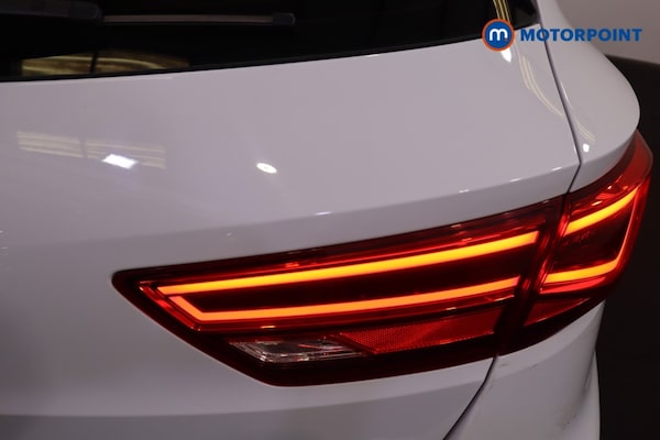 Used SEAT Leon 2020 for sale - 75736603: Photo 39