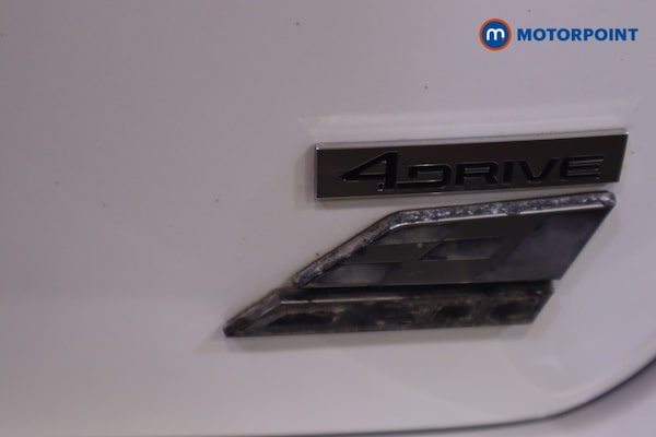 Used SEAT Leon 2020 for sale - 75736603: Photo 40